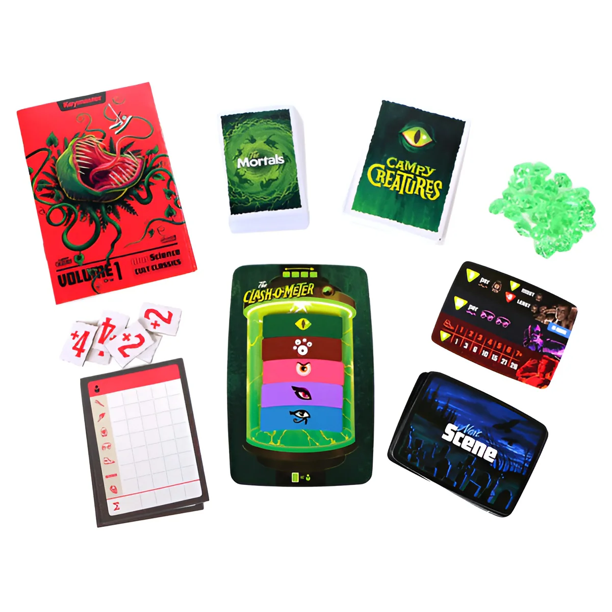 Product image 2