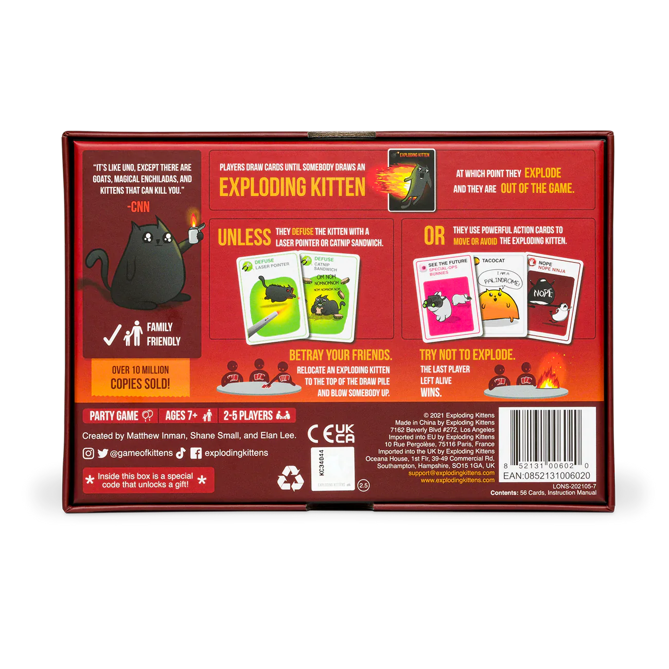 Product image 4