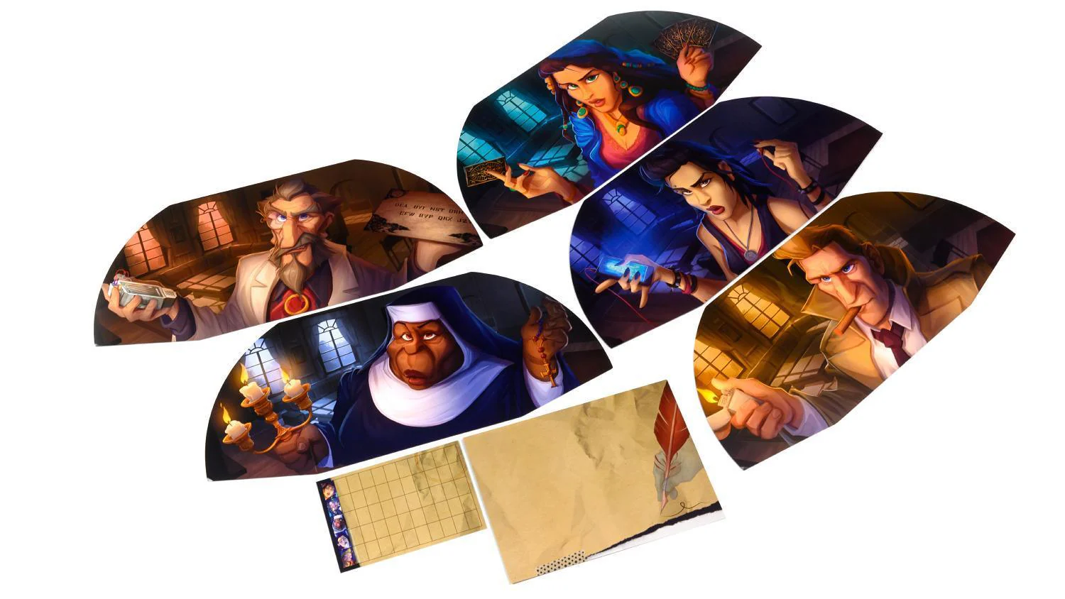 Product image 4